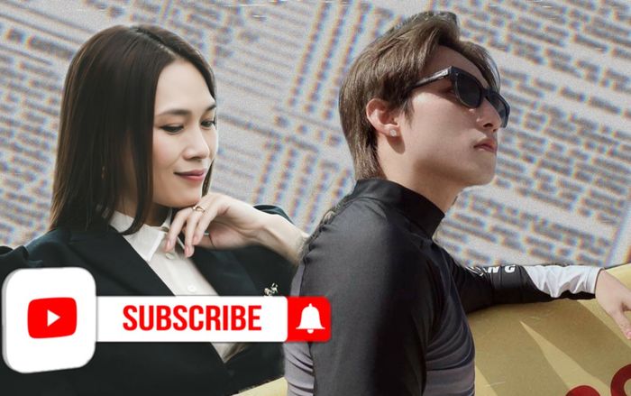 Dân mạng tranh cãi gay gắt ca sĩ Vpop có lượt đăng ký kênh Youtube cao nhất: Mỹ Tâm hay Sơn Tùng M-TP?