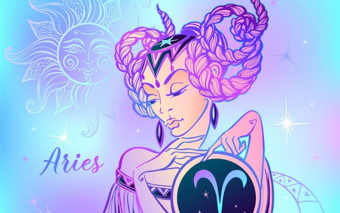 Tử vi hàng ngày 12 cung hoàng đạo thứ 5 ngày 9/4/2020: Bọ Cạp đốt tiền để đổi lấy niềm vui, Thiên Bình hao hụt tài chính