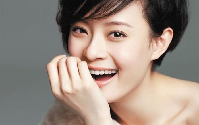 Tại sao Tôn Lệ lại mua nhà cho người cha đã từng bỏ rơi mình?