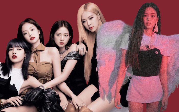 Knet tự hỏi liệu các dự án solo của các thành viên BlackPink đã 'ngủ đông' vô thời hạn?