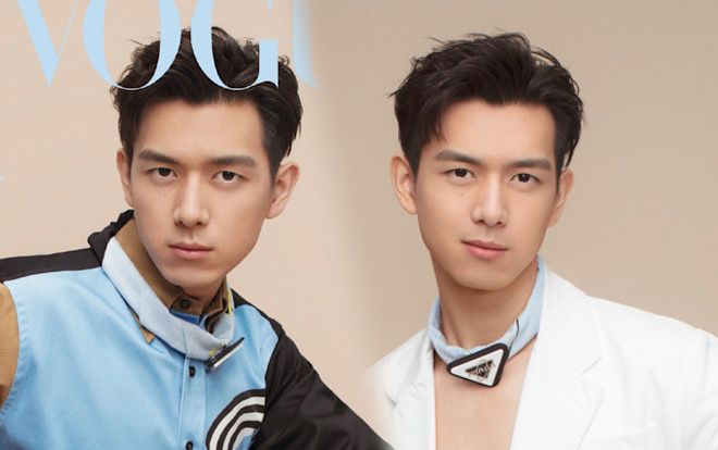 Biết rõ là 'lưu lượng mạng' nhờ 'Cá mực hầm mật', Lý Hiện nói gì nếu hết nổi tiếng?