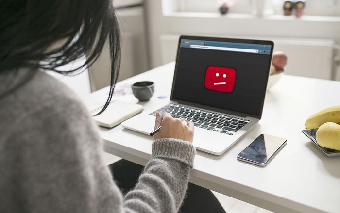 Nhà mạng tăng gấp đôi băng thông, vì đâu Internet Việt Nam vẫn chậm?