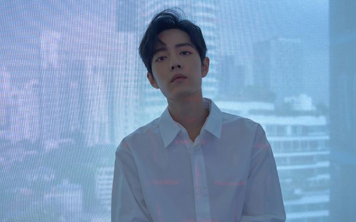 Trải qua cơn bão khủng hoảng vì dư luận tẩy chay, Tiêu Chiến mắc bệnh trầm cảm?