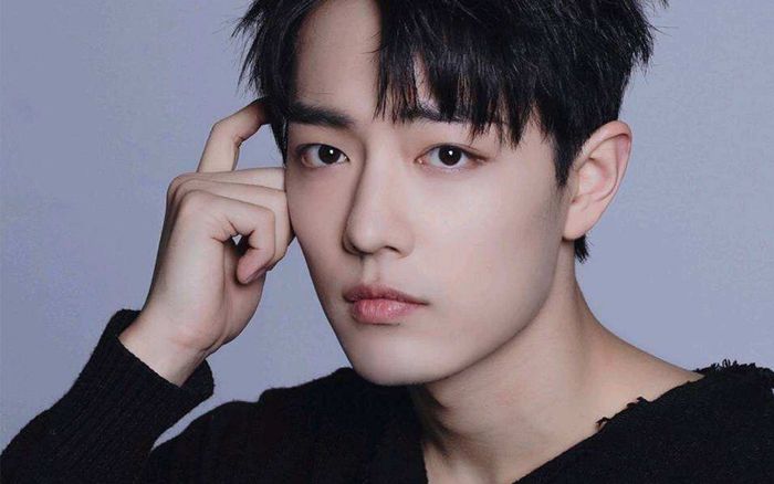 Fan đánh giá Tiêu Chiến là một người chân thành dựa trên bài luận văn của thần tượng vào 2 năm trước