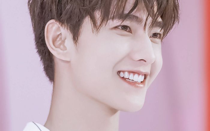 Dương Dương dốc sức theo đuổi tiểu thư giàu có tại Mỹ nhưng lại bị ngó lơ?