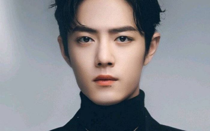 Hơn 1 tháng sau sự cố, fan Tiêu Chiến vẫn 'hung hăng', đe dọa tài khoản Weibo của A03 tại Trung Quốc