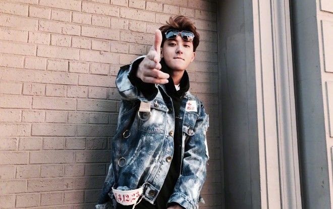 Hoàng Tử Thao 'rất muốn hẹn hò' xuất hiện trên hot search, thẳng thắn trả lời: Điều tôi muốn chắc chắn sẽ thành hiện thực