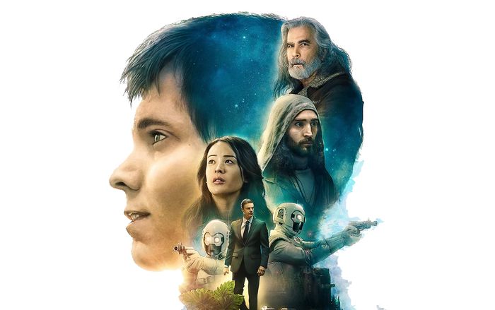 Phim kinh dị 'Proximity' tung trailer: Lựa chọn thú vị giữa những ngày ở nhà cách ly