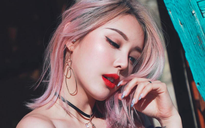 Nàng có da nhạy cảm, dễ mẩn đỏ phải ghi sổ cấp tốc 10 loại kem nền này