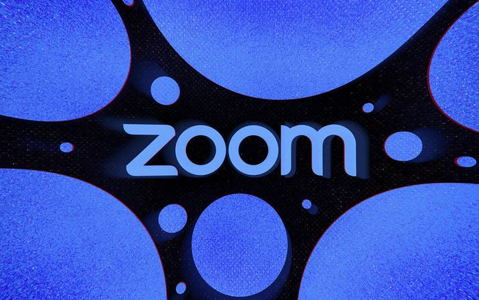 Những nơi Zoom bị 'cấm cửa' và lý do tại sao bạn cần biết để cẩn trọng hơn