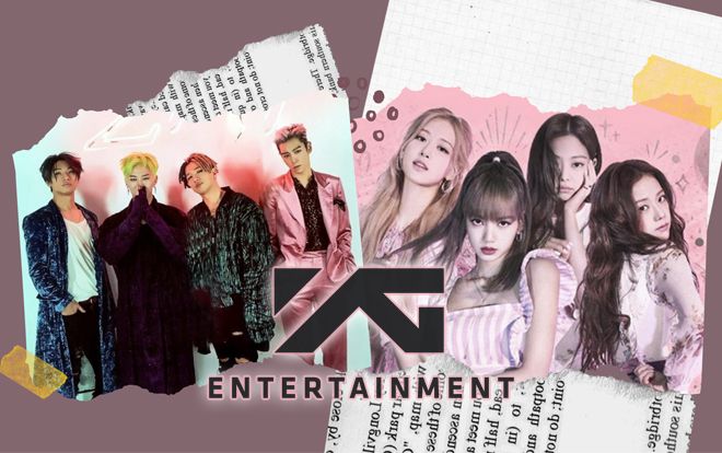 Knet lại tranh cãi chí chóe khi YG Ent tiếp tục lùi lịch comeback của Big Bang và BlackPink vì corona: Giỏi viện cớ hay thực sự bảo vệ sức khỏe nghệ sĩ?