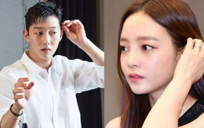 Anh trai Goo Hara ra tòa làm chứng - IU, TWICE khuyến khích người hâm mộ làm điều này!