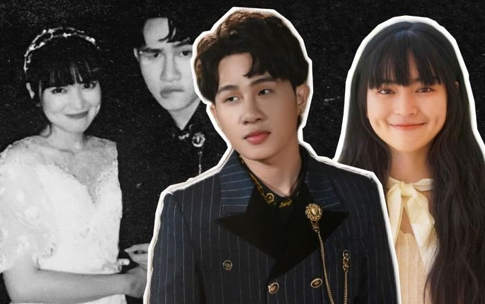 Khánh Vân tiếp tục gặp rắc rối với cộng đồng Đóm khi đăng ảnh mừng sinh nhật Jack