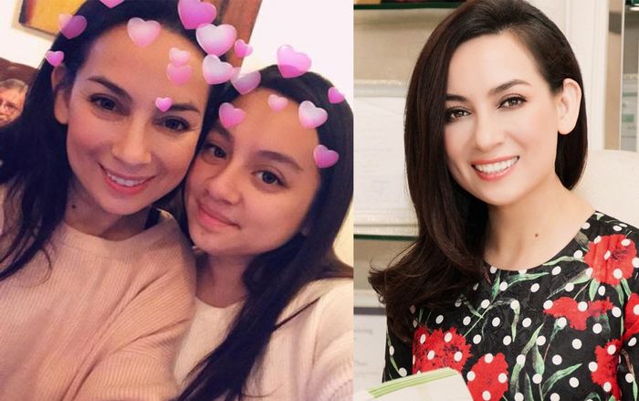 Tự tin khoe mặt mộc ở tuổi 48, Phi Nhung khẳng định sẽ không lấy chồng, mãi đồng hành cùng người hâm mộ