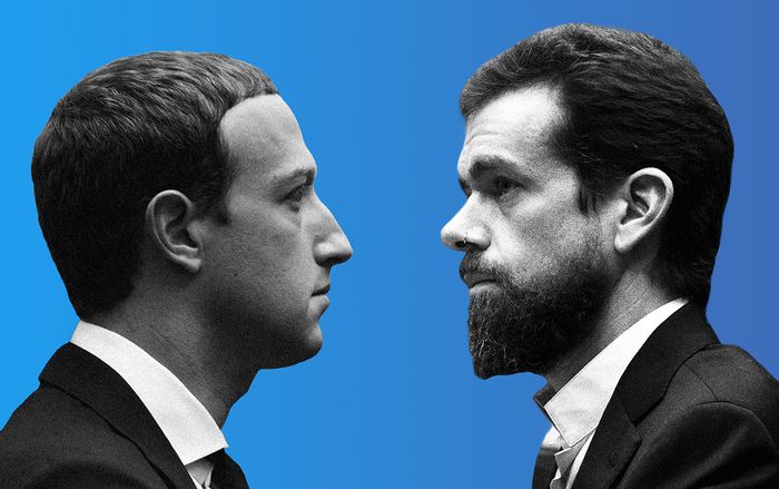 Những ông lớn công nghệ không tiếc chi tiền tấn để chống COVID-19