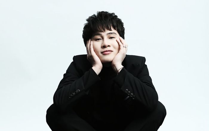 Jack vô địch trên bảng xếp hạng YouTube Việt Nam ở một đặc điểm này