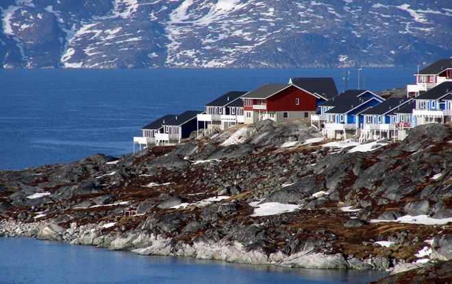 Nơi duy nhất trên thế giới không ghi nhận thêm người nhiễm COVID-19 sau khi 11 ca đã khỏi