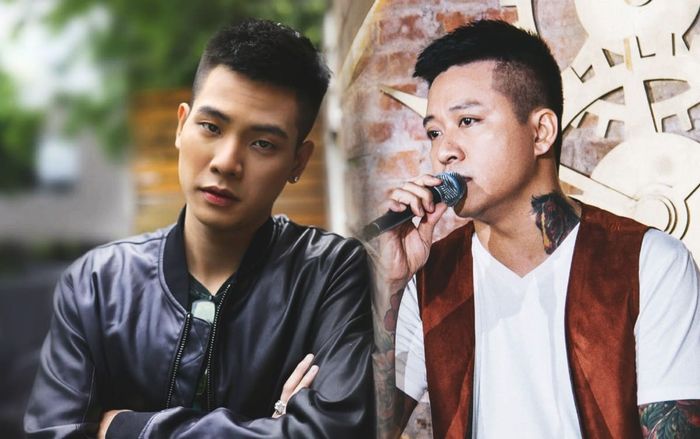 Tuấn Hưng thả thính về màn hợp tác Quân A.P, fan nài nỉ: 'Xin chú đừng!'