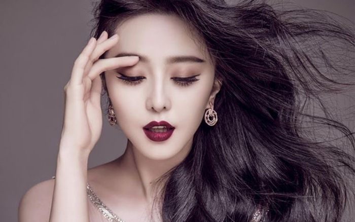 Fan phẫn nộ, trách mắng Phạm Băng Băng quá 'nhân từ' khi tha thứ cho antifan