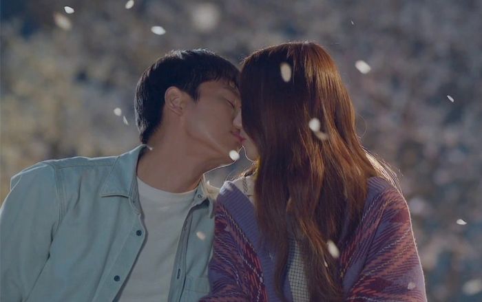 Phim của Jung Hae In và Chae Soo Bin rating tiếp tục giảm thấp kỷ lục - Phim của Park Min Young rating ảm đạm