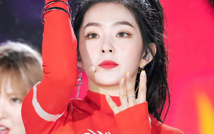 Tiết lộ ý nghĩa nghệ danh của các ngôi sao K-pop: Mỗi cái tên đều có câu chuyện riêng