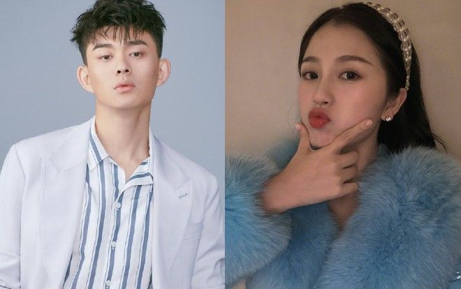 Fan tức giận trước phản hồi của phía Ngu Thư Hân, yêu cầu Lưu Nhuận Nam đứng ra xin lỗi