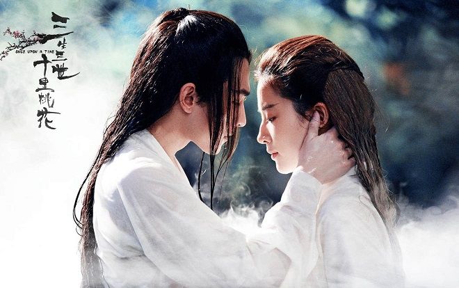Bản điện ảnh 4 bộ truyện nổi tiếng: Vì sao lại thất bại và bị đánh giá thấp hơn bản truyền hình?