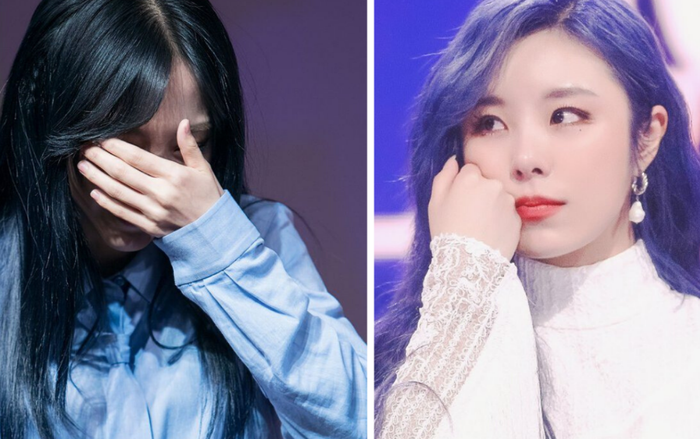 Những khoảnh khắc đau lòng đến giờ mới kể của MAMAMOO, từng bị phớt lờ và chế giễu thậm tệ