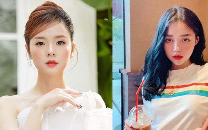Hậu lùm xùm với Linh Ngọc Đàm, Midu than thở: Sống sao cho vừa lòng thiên hạ?