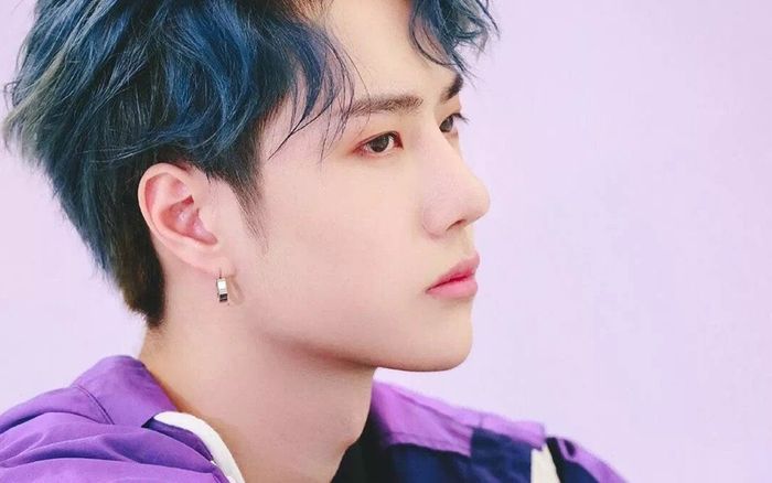 Lợi dụng danh nghĩa Vương Nhất Bác, kẻ xấu lừa gạt fan nhỏ tuổi hơn 100 triệu đồng