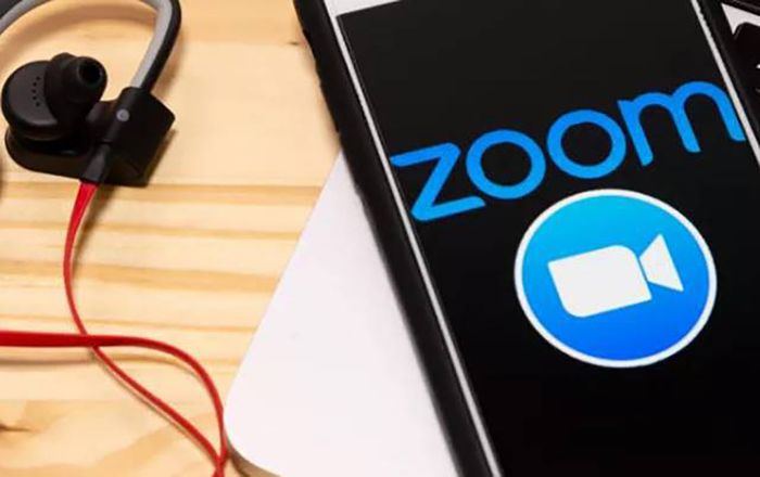 Cục An toàn thông tin khuyến cáo cơ quan nhà nước không nên dùng Zoom