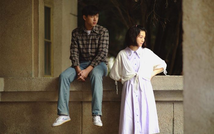 Bản remake 'Nhân sinh nếu như lần đầu gặp gỡ' khởi quay: Lý Hiện hợp tác cùng bạn diễn cũ?