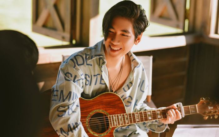 MV 'Tình ca em đến' sau 1 ngày ra mắt chỉ đạt gần 200 nghìn lượt xem: Qua rồi thời hoàng kim của K-ICM bên cạnh Jack?