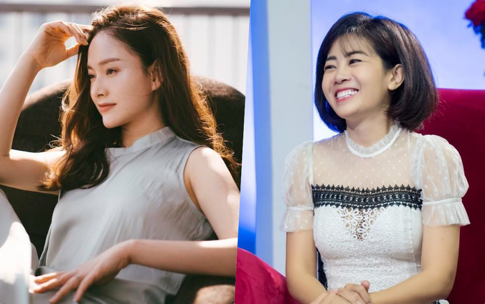 Lan Phương nhận 'gạch đá' khi lên tiếng bênh vực mẹ Mai Phương: 'Không có lửa thì không có khói'