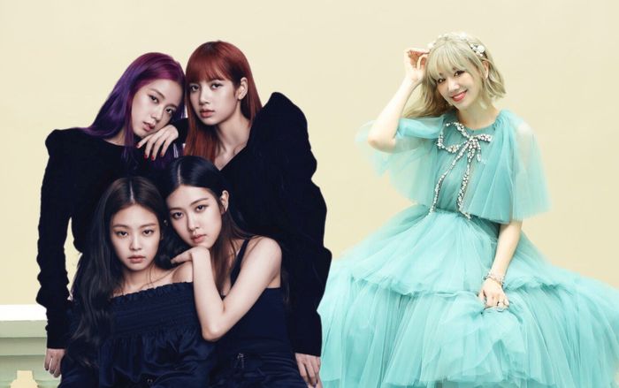 Xem Hari Won cover 'Ddu-Du Ddu-Du' của Black Pink phiên bản… lỗi từ trang phục cho đến vũ đạo