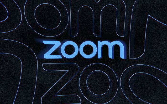 Lỗi bảo mật nghiêm trọng trên Zoom đang được hacker rao bán 12 tỷ