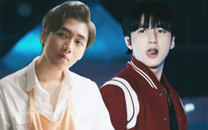 Sơn Tùng M-TP 'chào thua' K-ICM về mảng lượt xem MV trên Youtube