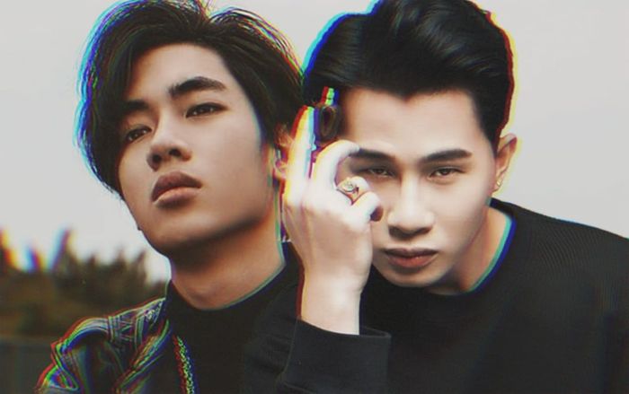 Chuyện gì thế này: Xem 'Là 1 thằng con trai' của Jack nhưng vẫn gặp… K-ICM?