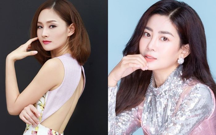 Diễn viên Gia Bảo ẩn ý tiết lộ lý do Lan Phương 'không ưa' cố nghệ sĩ Mai Phương?
