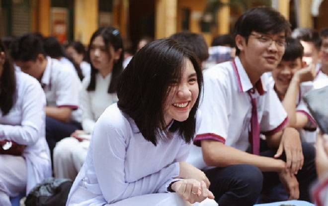 Lịch trở lại trường của học sinh: 22 địa phương thông báo thay đổi lịch học