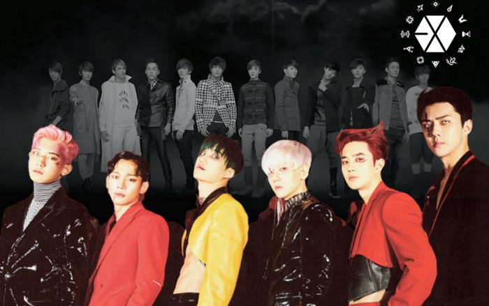 Nhạc sĩ của SM tiết lộ được nhiều công ty giải trí nhờ tạo ra âm nhạc giống EXO, thẳng thừng chê: 'Kpop dạo này chán quá!'