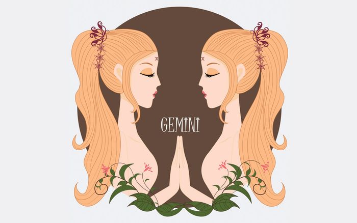 Tử vi hàng ngày 12 cung hoàng đạo thứ 2 ngày 20/4/2020: Nhân Mã có nhiều cơ hội thăng tiến, Song Ngư vượng vận đào hoa