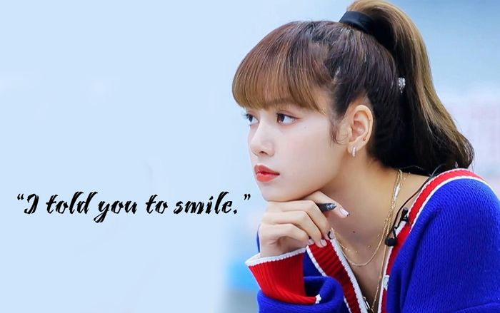Chỉ với một câu nói trong Idol Producer, Lisa (BLACKPINK) khiến cả Kpop phải 'run sợ'