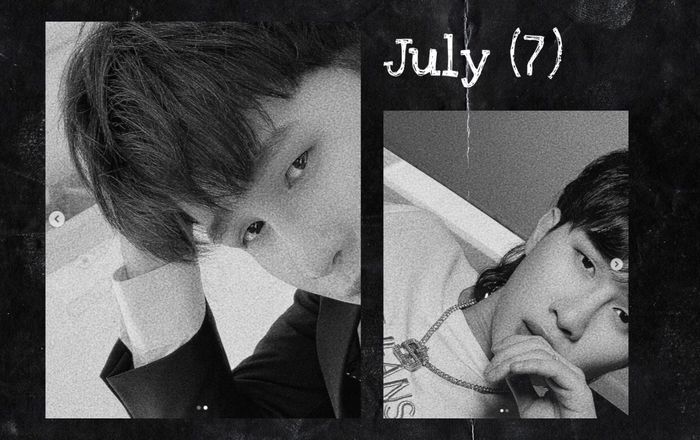 Jack bất ngờ thả thính màn comeback sau 'Là 1 thằng con trai', thời gian ra mắt sẽ là…