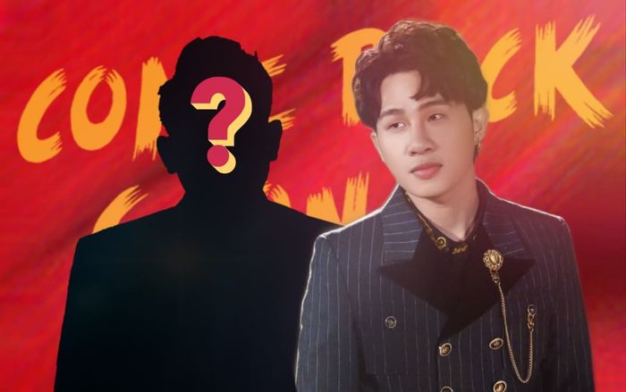 Đây sẽ là rapper kết hợp cùng Jack trong sản phẩm comeback hậu #L1TCT?