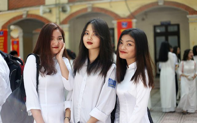 Địa phương nào sẽ cho học sinh đi học trở lại kể từ 20/4?