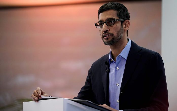 Google sẽ giảm tốc tuyển dụng thêm nhân sự vì đại dịch COVID-19