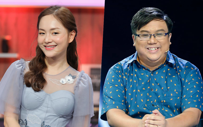 Bị Gia Bảo ẩn ý 'không ưa' Mai Phương, Lan Phương phản pháo: 'Suy diễn hẹp hòi!”