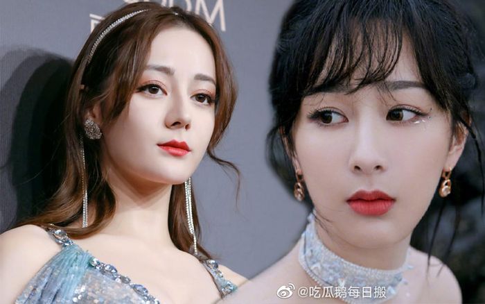 Phía Dương Tử khởi kiện fan lớn có sức ảnh hưởng trong fandom Địch Lệ Nhiệt Ba