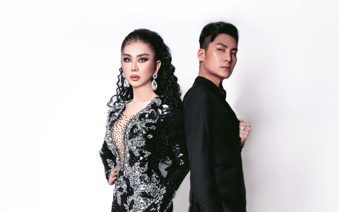 Lâm Khánh Chi chính thức lên tiếng sau một tuần 'chia tay' chồng trẻ